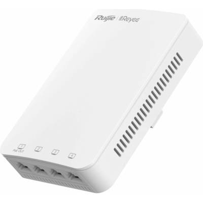 Ruijie Networks Reyee RG-RAP1200(P)
