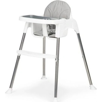 Ecotoys 2v1 HC-135 white