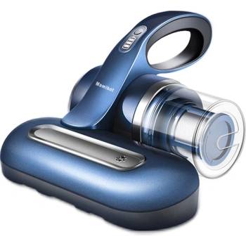 Mamibot 153559 Dust Mite UVlite 200