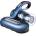 Mamibot 153559 Dust Mite UVlite 200