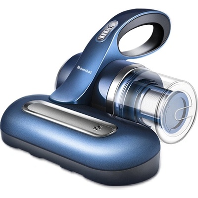 Mamibot 153559 Dust Mite UVlite 200
