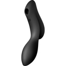 Satisfyer Curvy Trinity 2