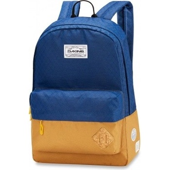 Dakine 365 Pack Scout 21 l