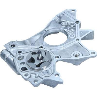 OEM TOYOTA - Olejové čerpadlo Toyota 2.0 D4D 97-01 originál 15100-27010 15100-27010