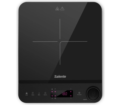 Salente InductPro1