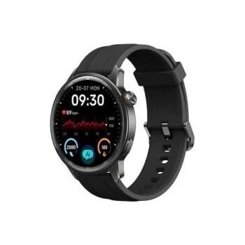 realme Watch S2