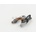 Lambda sonda BOSCH 0 258 006 624