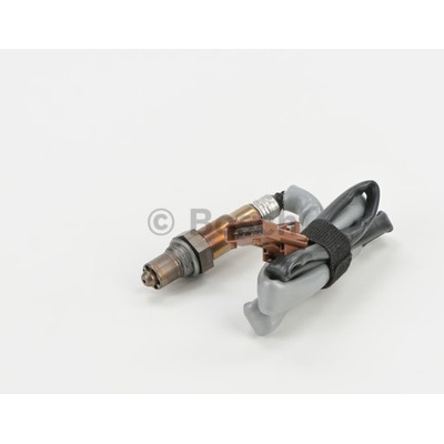 Lambda sonda BOSCH 0258006624