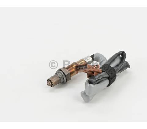 Lambda sonda BOSCH 0 258 006 624