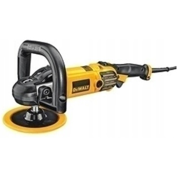 DeWalt DWP849X