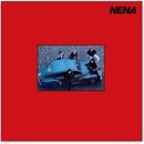 NENA NENA 2 LP