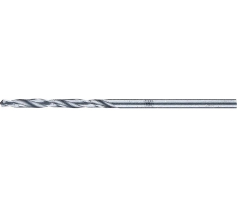 Pferd Tools 25203595
