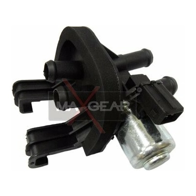 Regulačný ventil chladenia MAXGEAR 18-0106