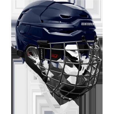 Warrior Covert CF 80 Combo sr