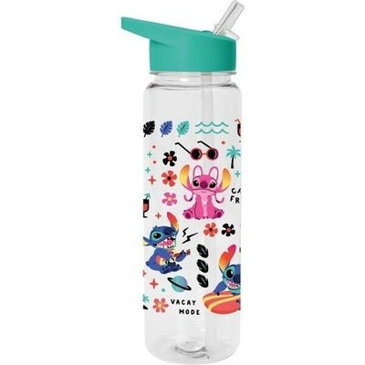 Disney - Lilo & Stitch 540 ml