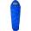 Gelert Спален чувал Gelert Hebog Mummy Sleeping Bag - Blue