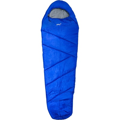 Gelert Спален чувал Gelert Hebog Mummy Sleeping Bag - Blue
