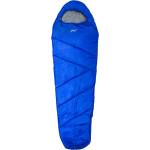Gelert Спален чувал Gelert Hebog Mummy Sleeping Bag - Blue Спален чувал
