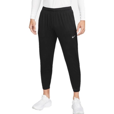 Nike TF RPL CHLLGR PNant DD6215-010