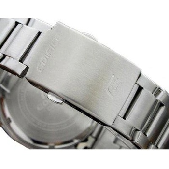 Image 1 of Casio EF-129D-1AVEF