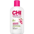 CHI Colorcare Color Lock Shampoo 355 ml
