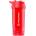Shieldmixer Shieldmixer® Hero Pro Shaker | Logo [700 мл] Червен