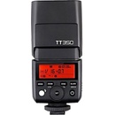 Godox TT350 pre Pentax