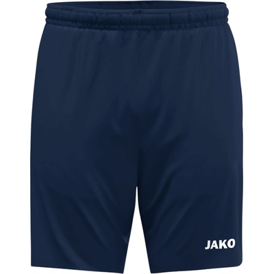 Jako Dynamic Freizeit short Women 8370d-900 34-36