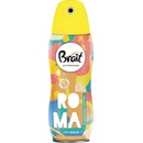 BRAIT osviežovač vzduchu suchý, Roma 300 ml