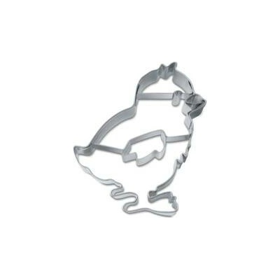 Städter vykrajovač Kuriatko (7,5 cm)
