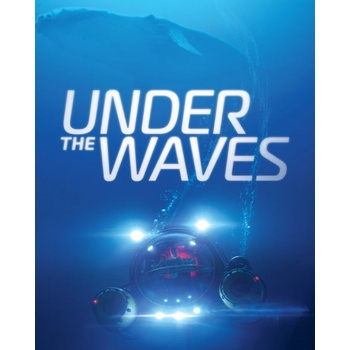 Under The Waves