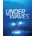 Under The Waves