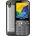 Maxcom MM144