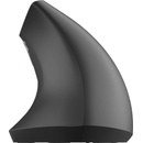 C-Tech VEM-09C