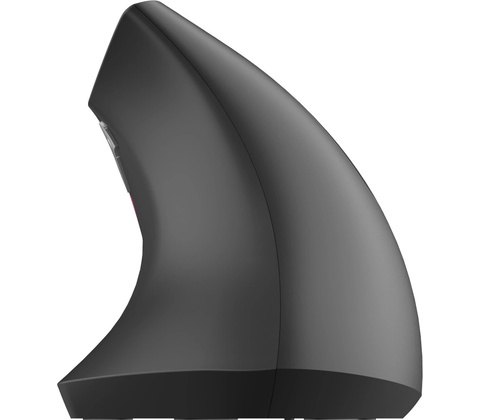 C-Tech VEM-09C