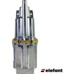 ELEFANT 5097