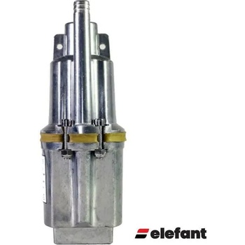 Image 1 of ELEFANT 5097