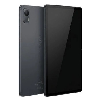 Volla Tablet LTE black