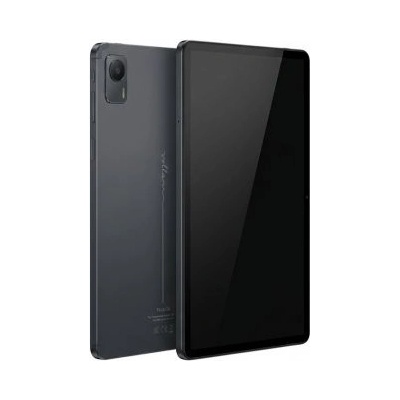 Volla Tablet LTE black