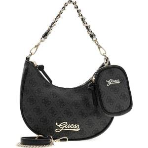 Guess чанта тип хобо за деца (J6YZ02.W2507.9BY2)