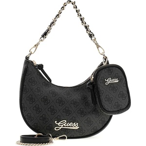 Guess чанта тип хобо за деца (J6YZ02.W2507.9BY2)