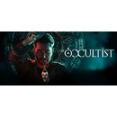 The Occultist