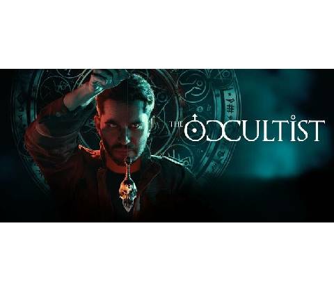 The Occultist