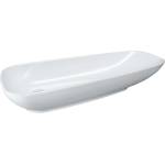Laufen Palomba 90x42 cm LCC shiny white (H8168014001121)