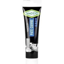 Yacco Pate Cuivre 100 g