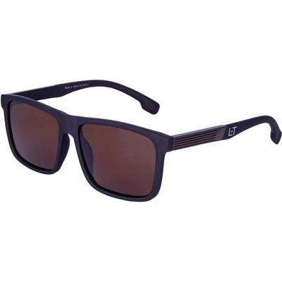 Lecato Ryan Black LT PS732 172 BK