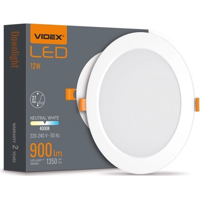 Videx DLBR-124