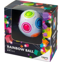 Cayro Hlavolam RAINBOW BALL