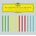 Daniel Hope - The Four Seasons (Recomposed) (2 LP) (0028947933373)