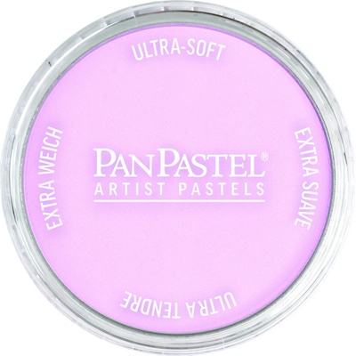 PanPastel suchý pastel 430.8 magenta tint